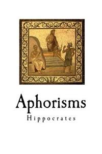 Aphorisms