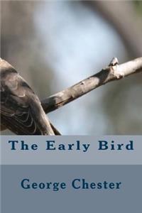 The Early Bird