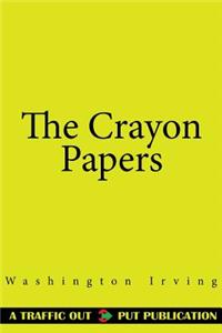 The Crayon Papers