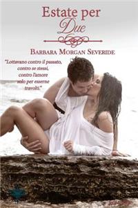 Estate per Due