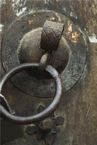 Chinese Gate Journal