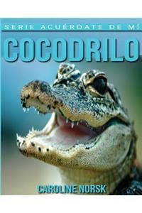 Cocodrilo