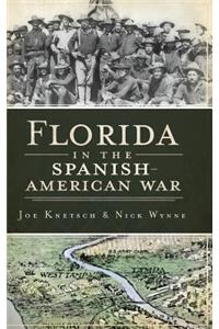 Florida in the Spanish American War