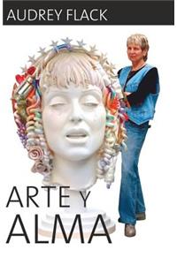 Arte y Alma