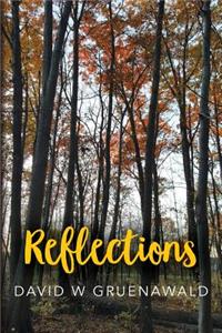Reflections