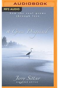 A Grace Disguised