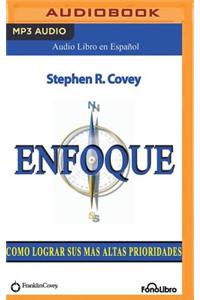 Enfoque (Focus)