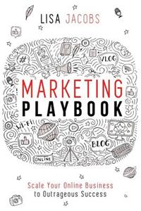 Marketing Playbook