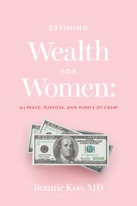 Defining Wealth for Women