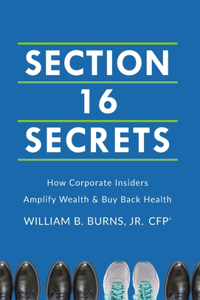 Section 16 Secrets