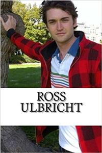 Ross Ulbricht
