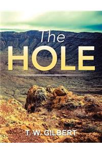 The Hole