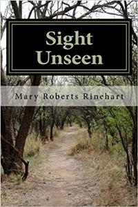 Sight Unseen