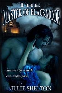 Master of Blackmoor