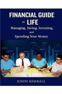 Financial Guide to Life