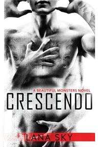 Crescendo