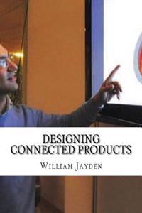 Designing Connected Products