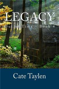 Legacy