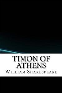 Timon of Athens