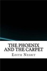 The Phoenix and the Carpet