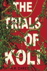 The Trials of Koli Lib/E