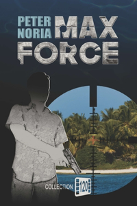 Max Force