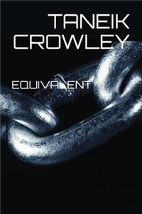 Equivalent