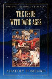 Issue with Dark Ages