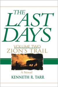 The Last Days II