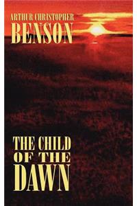 The Child of the Dawn