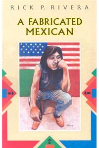 Fabricated Mexican