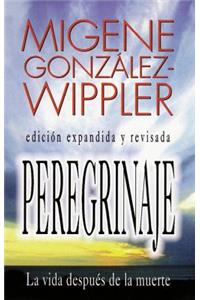 Peregrinaje