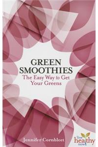 Green Smoothies