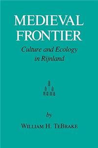 Medieval Frontier