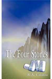 The Four Stones