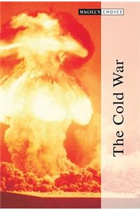 Magill's Choice: The Cold War