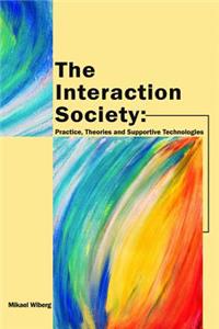 Interaction Society