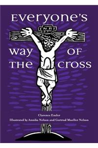 Everyone's Way of the Cross