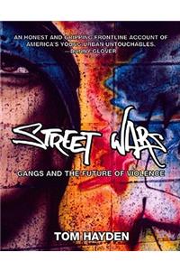 Street Wars
