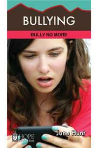 Bullying (5-Pk)