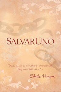 Salvar Uno