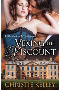 Vexing the Viscount