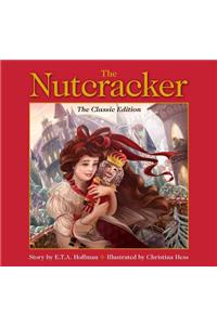 Nutcracker