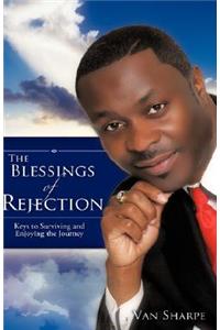 Blessings Of Rejection