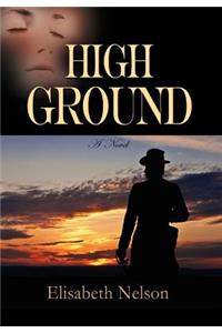 High Ground