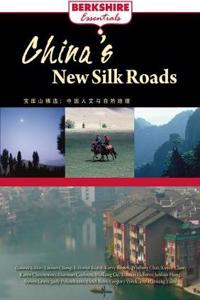 China's New Silk Roads