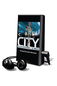 City