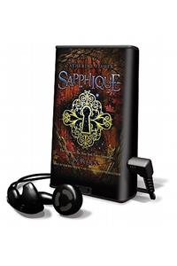 Sapphique