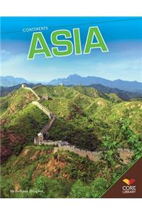 Asia