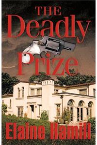 The Deadly Prize